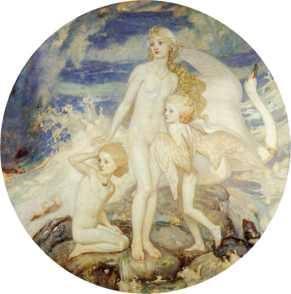 Thechildrenoflirduncan1914