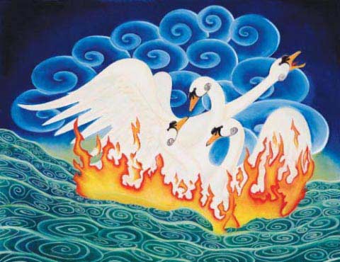 children-of-lir