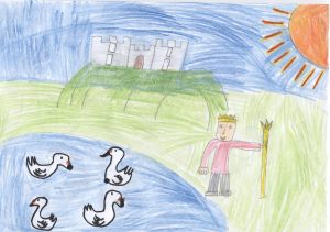 the-children-of-Lir