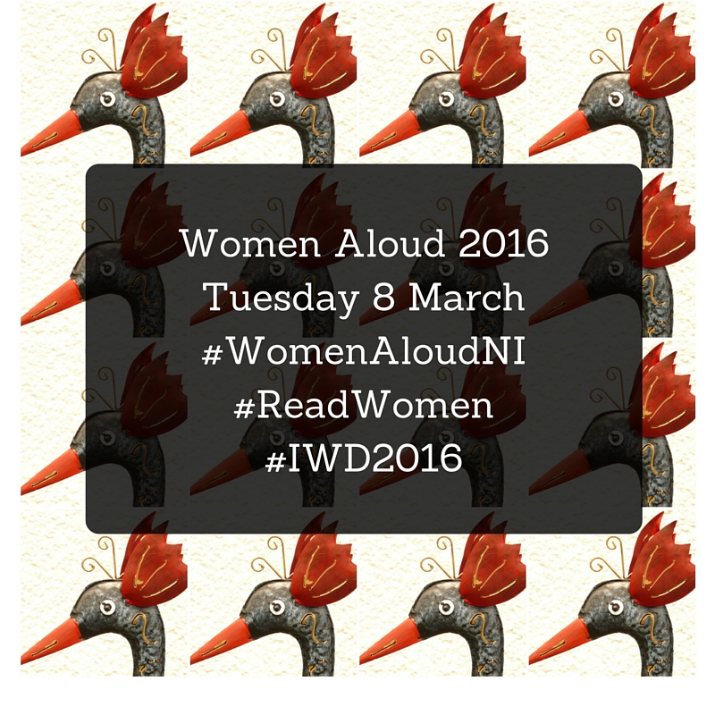 Women-Aloud-2016International-Womens-DayTuesday-8-March